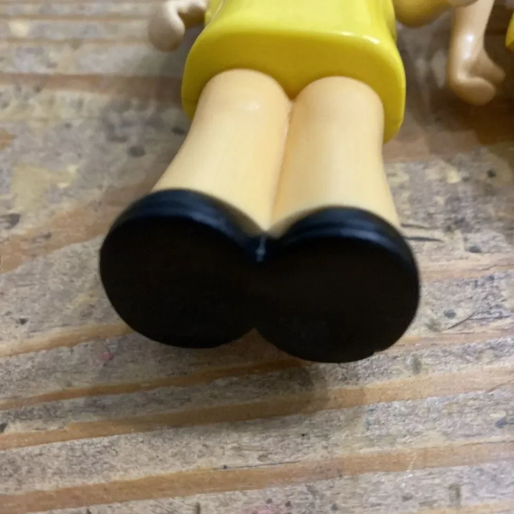 Little Tikes please see